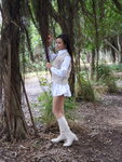 17122022_Samsung Smartphone Galaxy S10 Plus_Nan Sang Wai_Shirley Lau00073