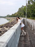 17122022_Samsung Smartphone Galaxy S10 Plus_Nan Sang Wai_Shirley Lau00075