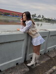 17122022_Samsung Smartphone Galaxy S10 Plus_Nan Sang Wai_Shirley Lau00080
