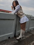 17122022_Samsung Smartphone Galaxy S10 Plus_Nan Sang Wai_Shirley Lau00082