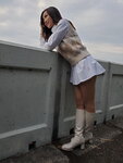 17122022_Samsung Smartphone Galaxy S10 Plus_Nan Sang Wai_Shirley Lau00084