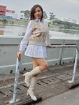 17122022_Samsung Smartphone Galaxy S10 Plus_Nan Sang Wai_Shirley Lau00088