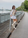 17122022_Samsung Smartphone Galaxy S10 Plus_Nan Sang Wai_Shirley Lau00090
