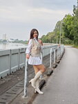 17122022_Samsung Smartphone Galaxy S10 Plus_Nan Sang Wai_Shirley Lau00091