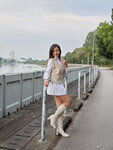 17122022_Samsung Smartphone Galaxy S10 Plus_Nan Sang Wai_Shirley Lau00092