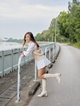 17122022_Samsung Smartphone Galaxy S10 Plus_Nan Sang Wai_Shirley Lau00094