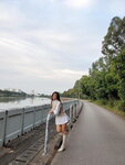 17122022_Samsung Smartphone Galaxy S10 Plus_Nan Sang Wai_Shirley Lau00095