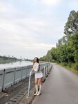 17122022_Samsung Smartphone Galaxy S10 Plus_Nan Sang Wai_Shirley Lau00096