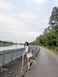 17122022_Samsung Smartphone Galaxy S10 Plus_Nan Sang Wai_Shirley Lau00097