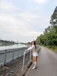17122022_Samsung Smartphone Galaxy S10 Plus_Nan Sang Wai_Shirley Lau00098