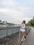 17122022_Samsung Smartphone Galaxy S10 Plus_Nan Sang Wai_Shirley Lau00099