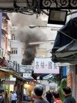 14032022_Fire at Sung Oi House_Sung Kit Street_Hung Hom00003