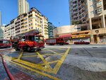 14032022_Fire at Sung Oi House_Sung Kit Street_Hung Hom00015