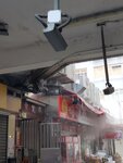 14032022_Fire at Sung Oi House_Sung Kit Street_Hung Hom00018