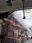 14032022_Fire at Sung Oi House_Sung Kit Street_Hung Hom00019