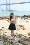 13112022_Sony A7 II_Tiff Siu_Ma Wan Pier Beach00001