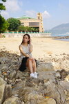 13112022_Sony A7 II_Tiff Siu_Ma Wan Pier Beach00004