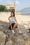 13112022_Sony A7 II_Tiff Siu_Ma Wan Pier Beach00006