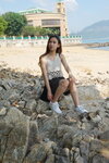 13112022_Sony A7 II_Tiff Siu_Ma Wan Pier Beach00007