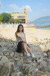 13112022_Sony A7 II_Tiff Siu_Ma Wan Pier Beach00008