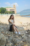 13112022_Sony A7 II_Tiff Siu_Ma Wan Pier Beach00009