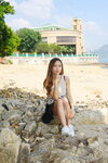 13112022_Sony A7 II_Tiff Siu_Ma Wan Pier Beach00010