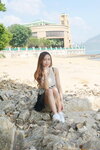 13112022_Sony A7 II_Tiff Siu_Ma Wan Pier Beach00011