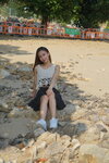 13112022_Sony A7 II_Tiff Siu_Ma Wan Pier Beach00012