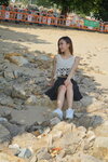 13112022_Sony A7 II_Tiff Siu_Ma Wan Pier Beach00013