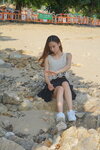 13112022_Sony A7 II_Tiff Siu_Ma Wan Pier Beach00014