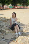 13112022_Sony A7 II_Tiff Siu_Ma Wan Pier Beach00015