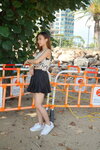 13112022_Sony A7 II_Tiff Siu_Ma Wan Pier Beach00032