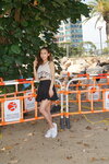 13112022_Sony A7 II_Tiff Siu_Ma Wan Pier Beach00035