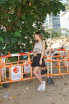 13112022_Sony A7 II_Tiff Siu_Ma Wan Pier Beach00036
