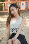 13112022_Sony A7 II_Tiff Siu_Ma Wan Pier Beach00044