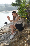 13112022_Sony A7 II_Tiff Siu_Ma Wan Pier Beach00052