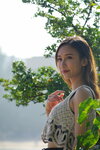 13112022_Sony A7 II_Tiff Siu_Ma Wan Pier Beach00076