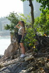 13112022_Sony A7 II_Tiff Siu_Ma Wan Pier Beach00077