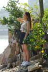 13112022_Sony A7 II_Tiff Siu_Ma Wan Pier Beach00078