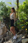 13112022_Sony A7 II_Tiff Siu_Ma Wan Pier Beach00080