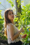 13112022_Sony A7 II_Tiff Siu_Ma Wan Pier Beach00081