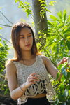 13112022_Sony A7 II_Tiff Siu_Ma Wan Pier Beach00082