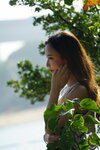 13112022_Sony A7 II_Tiff Siu_Ma Wan Pier Beach00085