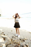 13112022_Sony A7 II_Tiff Siu_Ma Wan Pier Beach00086