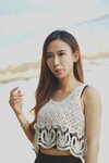 13112022_Sony A7 II_Tiff Siu_Ma Wan Pier Beach00087