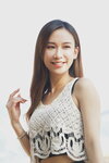 13112022_Sony A7 II_Tiff Siu_Ma Wan Pier Beach00088