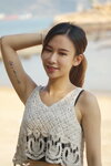13112022_Sony A7 II_Tiff Siu_Ma Wan Pier Beach00089