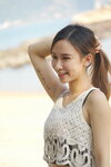 13112022_Sony A7 II_Tiff Siu_Ma Wan Pier Beach00090
