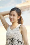 13112022_Sony A7 II_Tiff Siu_Ma Wan Pier Beach00091