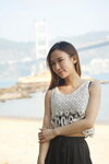 13112022_Sony A7 II_Tiff Siu_Ma Wan Pier Beach00092